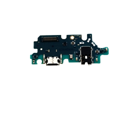 PŁYTKA SAMSUNG A135 A13 USB SERVICE PACK-19449