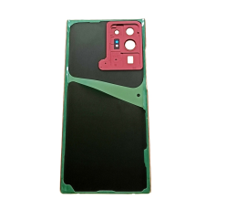 KLAPKA BATERII SAMSUNG N986 NOTE 20 ULTRA BRONZE-19167