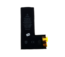 BATERIA IPHONE 11 PRO 3046mAh OI BEZ BMS-19194