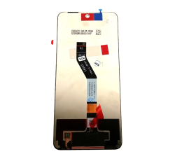 LCD XIAOMI POCO M4 PRO 5G -19219