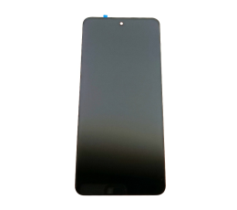 LCD XIAOMI POCO M4 PRO 5G -19219