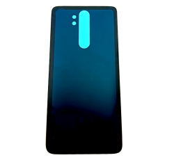 KLAPKA BATERII XIAOMI REDMI NOTE 8 PRO GREEN-19374
