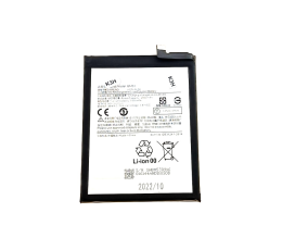 BATERIA XIAOMI MI10T, MI 10T / PRO BM53-19378
