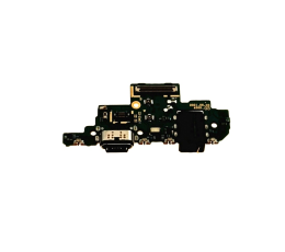 PŁYTKA SAMSUNG A528 A52S 5G USB VER.K2 SERVICE PAC-20182