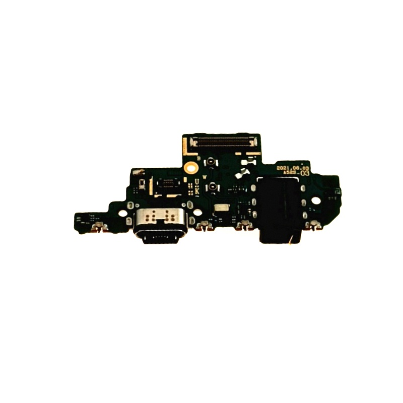 PŁYTKA SAMSUNG A528 A52S 5G USB VER.K2 SERVICE PAC-20182