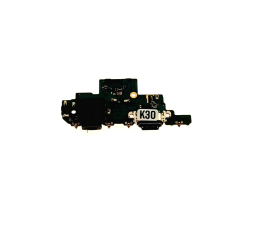PŁYTKA SAMSUNG A528 A52S 5G USB VER.K2 SERVICE PAC-20182