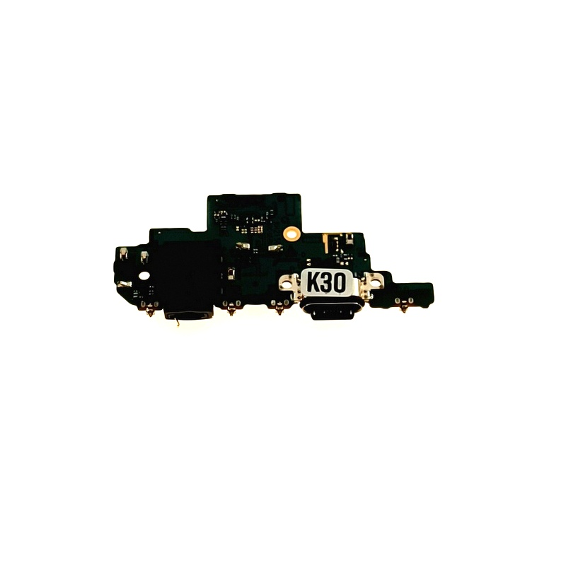 PŁYTKA SAMSUNG A528 A52S 5G USB VER.K2 SERVICE PAC-20183