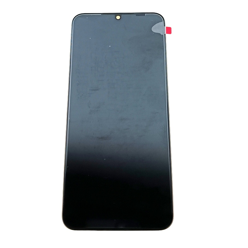 LCD SAMSUNG A032 A03 SERVICE PACK-19744 LCD SAMSUNG A032 A03 SERVICE PACK-19744