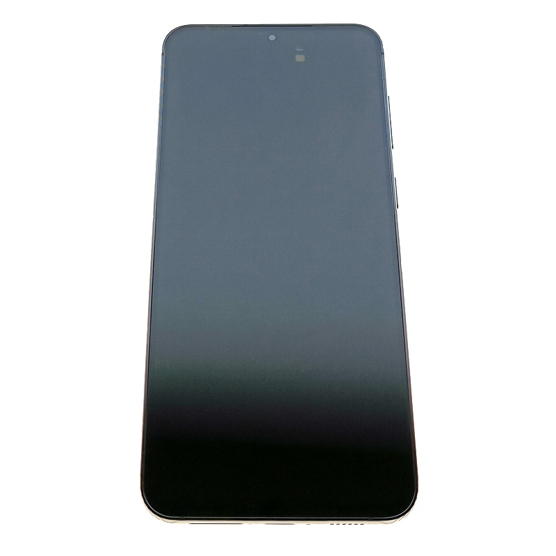 LCD SAMSUNG S916 S23 PLUS S23+ BLACK SERVCE PACK-19752 LCD SAMSUNG S916 S23 PLUS S23+ BLACK SERVCE PACK-19752