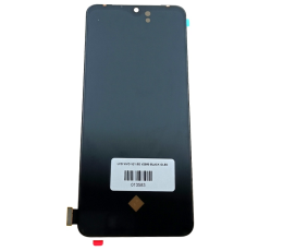 LCD VIVO V21 5G V2050 BLACK OLED-19861