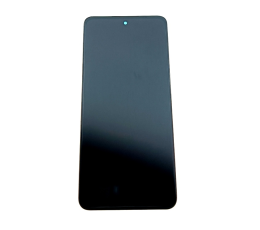 LCD REALME C55 RMX3710 SERVICE PACK-19773