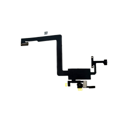 TAŚMA FLEX IPHONE 11 PRO MAX RECEIVER FPC JCID-19776