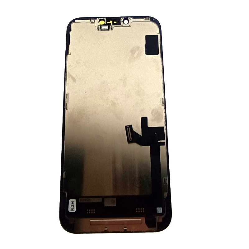 LCD IPHONE 14 PLUS BLACK HQ-19784 LCD IPHONE 14 PLUS BLACK HQ-19784