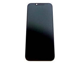 LCD IPHONE 14 PLUS BLACK HQ-19784