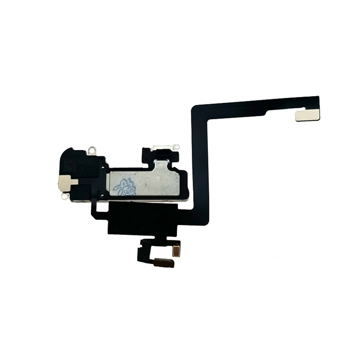 TAŚMA FLEX IPHONE 11 PRO MAX SENSOR GŁOŚNIK-19788