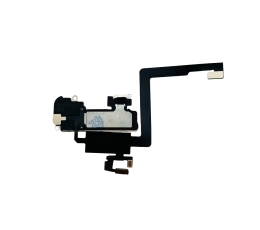 TAŚMA FLEX IPHONE 11 PRO MAX SENSOR GŁOŚNIK-19788