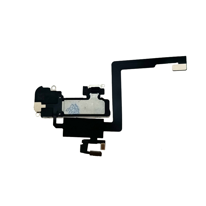 TAŚMA FLEX IPHONE 11 PRO MAX SENSOR GŁOŚNIK-19788