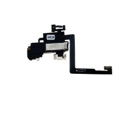 TAŚMA FLEX IPHONE 11 PRO MAX SENSOR GŁOŚNIK-19788