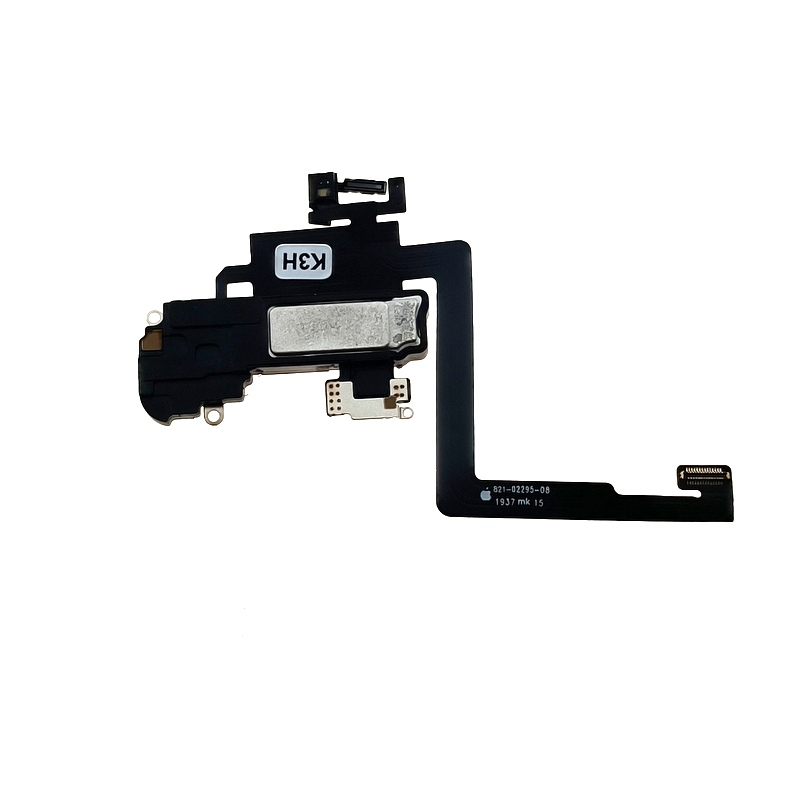 TAŚMA FLEX IPHONE 11 PRO MAX SENSOR GŁOŚNIK-19789