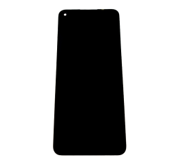 LCD OPPO A96 CPH2333 BLACK-19790