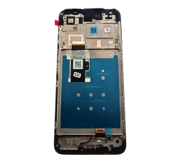 LCD MOTOROLA G23 XT2333 SERVICE PACK-19819