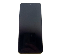 LCD MOTOROLA G23 XT2333 SERVICE PACK-19819