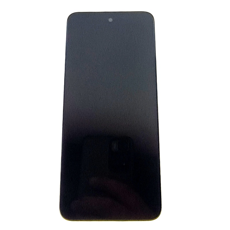 LCD MOTOROLA G13 G23 XT2333 SERVICE PACK-19820