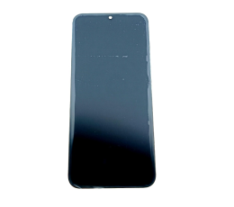 LCD SAMSUNG A14 4G, A145 SERVICE PACK-19822