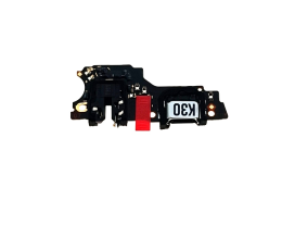 PŁYTKA OPPO A11S A53S A32 A53 USB SERVICE PACK-19824