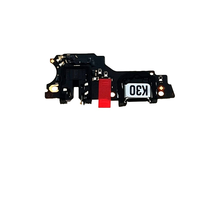 PŁYTKA OPPO A11S A53S A32 A53 USB SERVICE PACK-19825