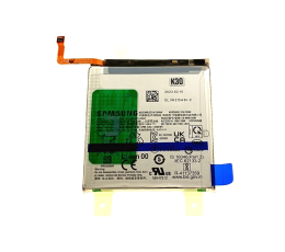 BATERIA SAMSUNG S23 S911 SERVICE PACK-20207