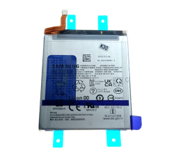 BATERIA SAMSUNG S23+ PLUS S916 SERVICE PACK-20110