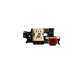 PŁYTKA SAMSUNG S23+ PLUS S916 USB SERVICE PACK-20210