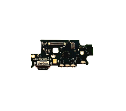 PŁYTKA SAMSUNG S23+ PLUS S916 USB SERVICE PACK-20210