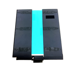 BATERIA IPAD PRO 11'' A1980 A2013 A1934 A1979-20218