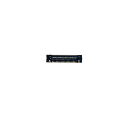 ZŁĄCZE SAMSUNG BTB FPC 2X20 PIN SERVICE PACK-20128