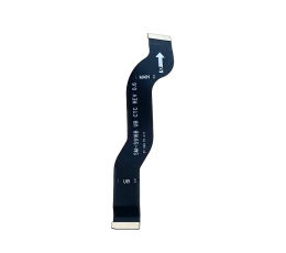 TAŚMA SAMSUNG S23+ S916 LCD CTC SERVICE PACK-20150