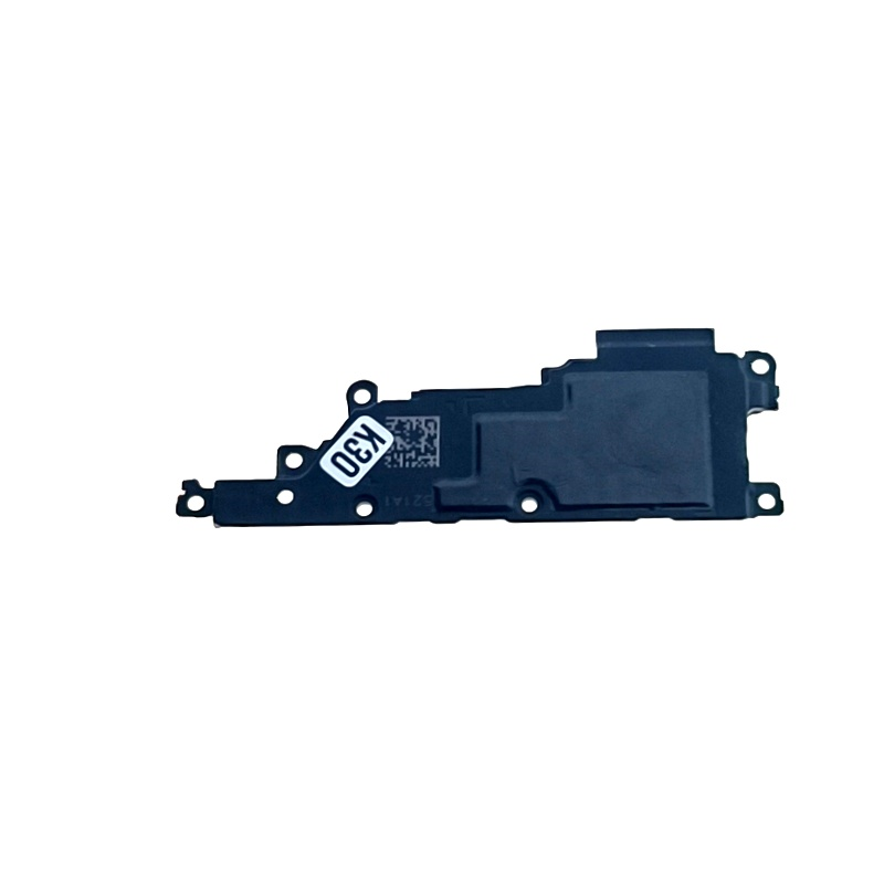 BUZZER REALME 8 PRO / 8 SERVICE PACK-20152