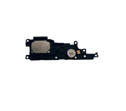BUZZER REALME 8 PRO / 8 SERVICE PACK-20152