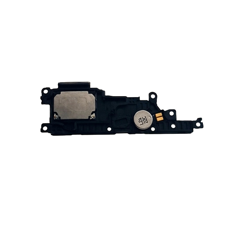 BUZZER REALME 8 PRO / 8 SERVICE PACK-20153