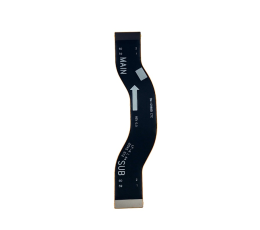 TAŚMA SAMSUNG G998 S21 ULTRA PŁYTKI SUB SERVICE PA-20154