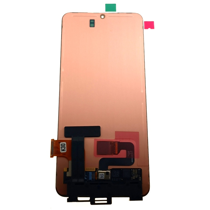 LCD SAMSUNG G996 S21+ NO FRAME SERVICE PACK-20104 LCD SAMSUNG G996 S21+ NO FRAME SERVICE PACK-20104