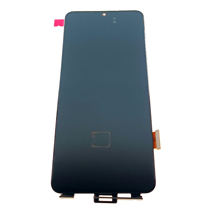 LCD SAMSUNG G996 S21+ NO FRAME SERVICE PACK-20105 LCD SAMSUNG G996 S21+ NO FRAME SERVICE PACK-20105