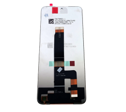 LCD XIAOMI REDMI 12-20258