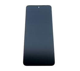 LCD XIAOMI REDMI 12-20258