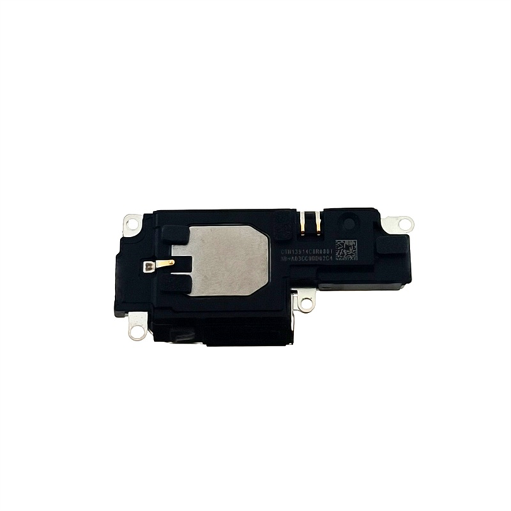 BUZZER IPHONE 13 PRO MAX-20288