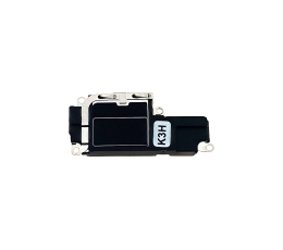 BUZZER IPHONE 13 PRO MAX-20288