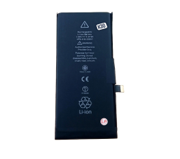 BATERIA IPHONE 11 CRACK-20291