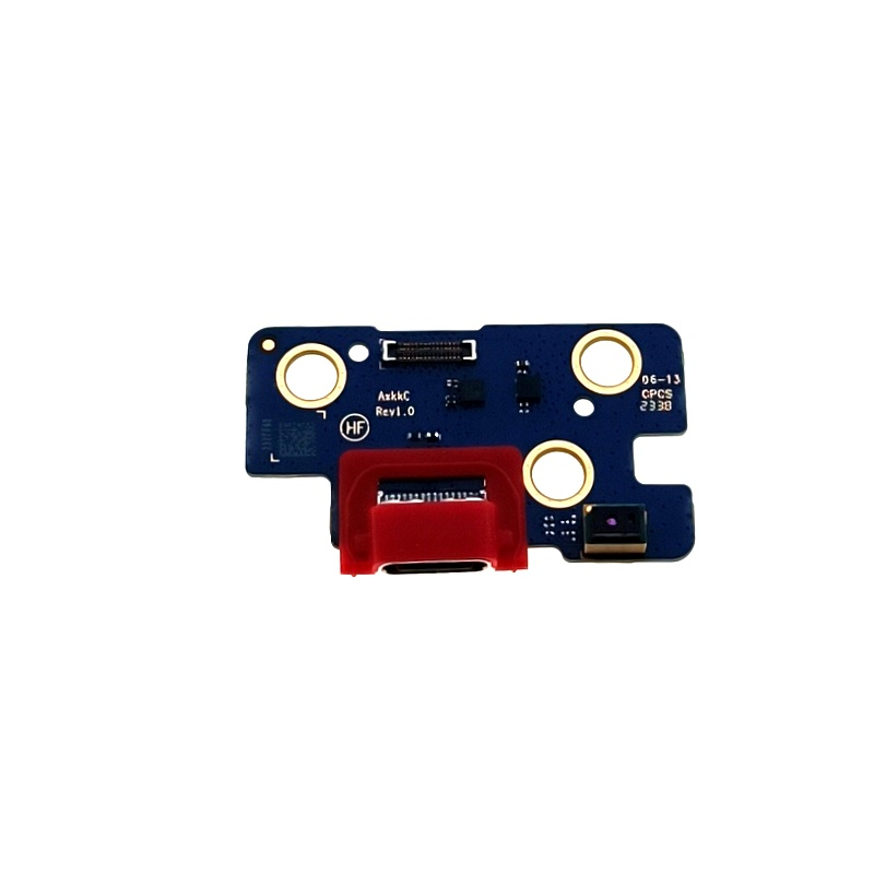 PŁYTKA SAMSUNG X200 SERVICE PACK-20294