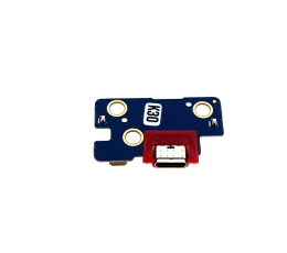 PŁYTKA SAMSUNG X200 SERVICE PACK-20294